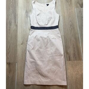 club monaco bowee dress Club Monaco | Dresses | Club Monaco Bowee Dress